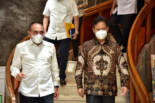 rsud_di_sumut_naik_level_rs_haji_medan_jadi_rujukan_jantung_stroke_dan_kanker
