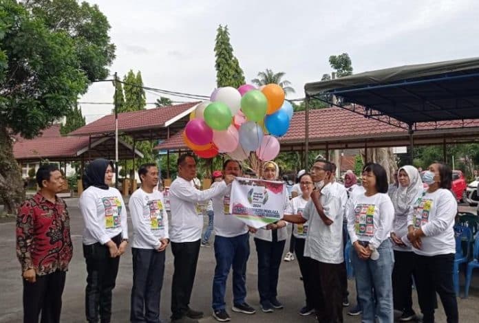 rsud_djasamen_saragih_ajak_generasi_muda_siantar_peduli_kesehatan_ginjal