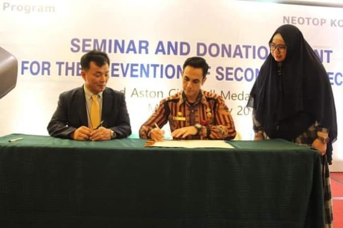 rsud_dr_pirngadi_kolaborasi_dengan_perusahaan_neo_top_dari_korea