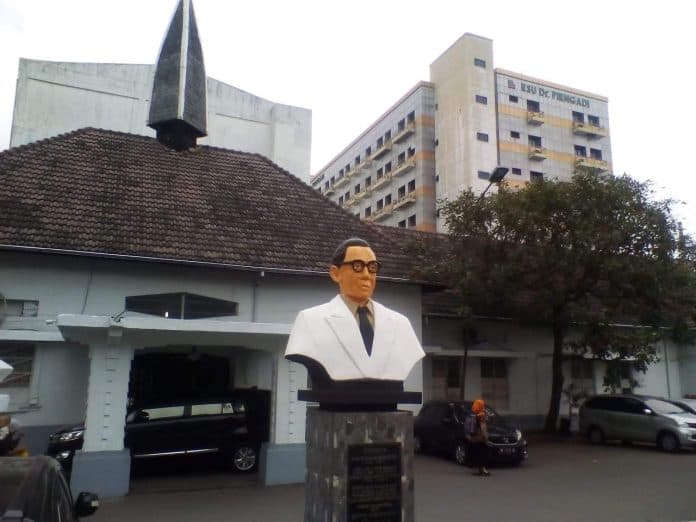 rsud_dr_pirngadi_medan_diduga_diisi_orang_yang_tak_berkompeten