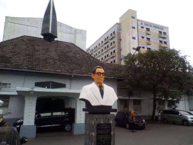 rsud_dr_pirngadi_medan_diduga_diisi_orang_yang_tak_berkompeten