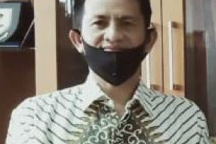 rsud_gunungsitoli_hentikan_pelayanan_di_poliklinik_dan_fisioterapi