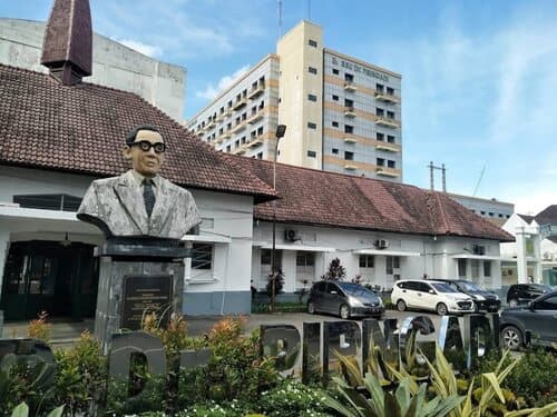 rsud_pirngadi_siap_jadi_tempat_rujukan_atlet_pon_xxi