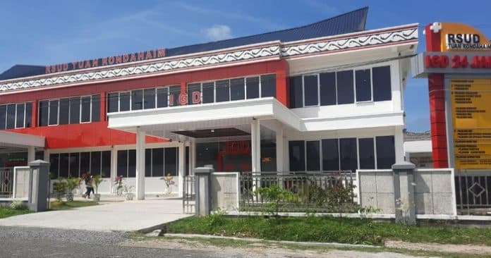 rsud_rondahaim_jadi_pusat_layanan_unggulan_hiv