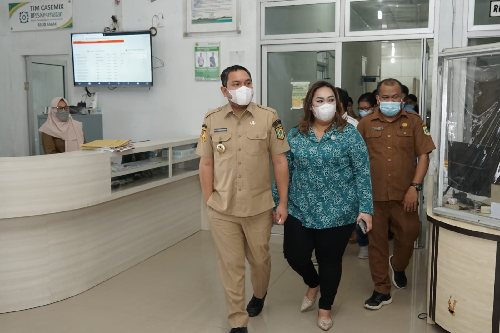 rsud_salak_pakpak_bharat_miliki_dokter_spesialis_forensik