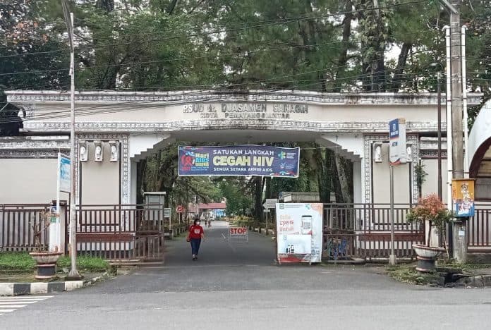rsud_siantar_akan_launching_cath_lab_untuk_pemasangan_ring_jantung