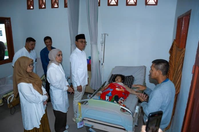 rsud_sipirok_butuh_banyak_perbaikan_gus_irawan_pasaribu_padahal_alamnya_sejuk