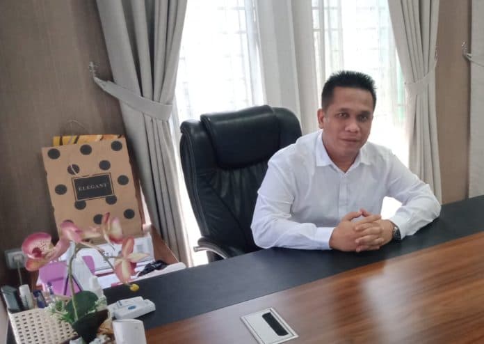 rsud_sultan_sulaiman_akan_bangun_ruang_inap_baru