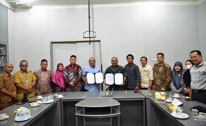 rsud_tebing_tinggi_bakal_jadi_tempat_praktik_mahasiswa_kedokteran_unimed