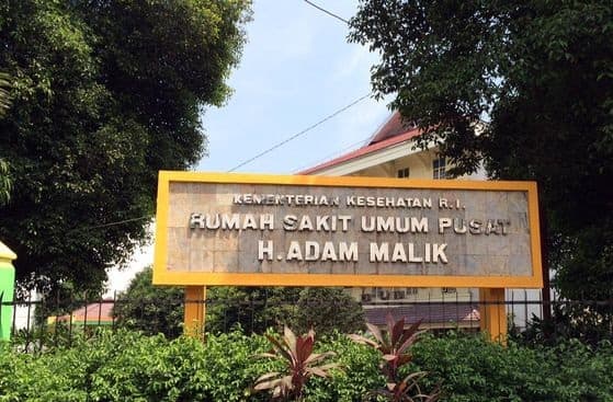 rsup_adam_malik_siap_jadi_rumah_sakit_rujukan_gga