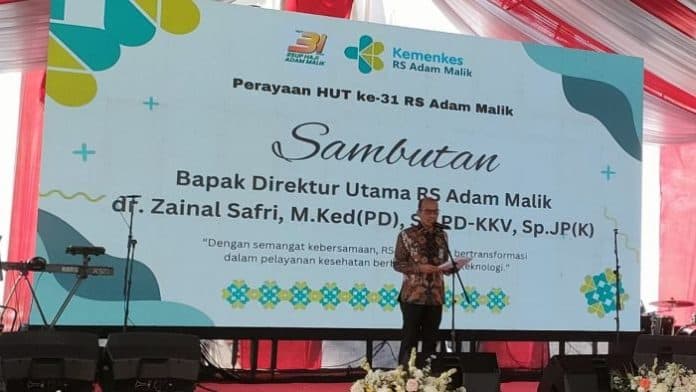 rsup_adam_malik_sudah_bisa_transplantasi_ginjal_mandiri