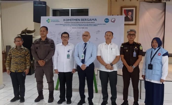 rsup_h_adam_malik_awali_pembangunan_zona_integritas_wbk_dan_wbbm