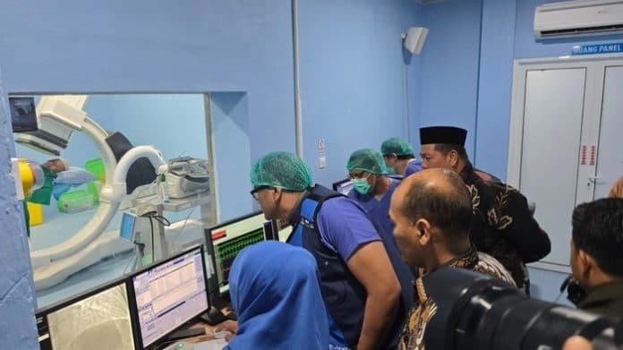 rsup_h_adam_malik_dukung_pembukaan_cath_lab_di_rsud_rantauprapat