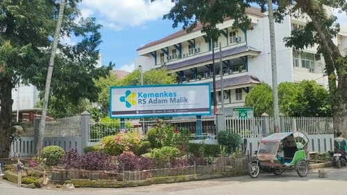 rsup_h_adam_malik_penuhi_kebutuhan_darah_hingga_90_persen