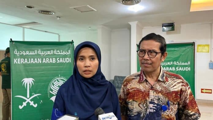 rsup_h_adam_malik_tangani_20_hingga_25_operasi_jantung_per_bulan