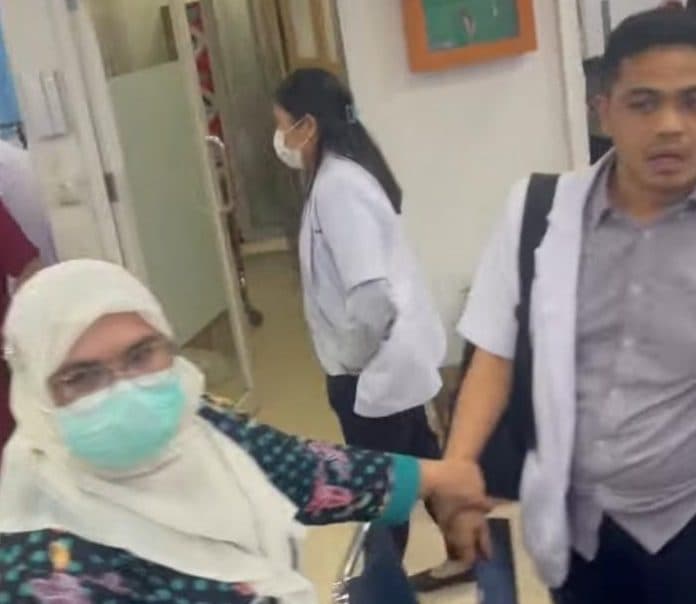 rsup_haji_adam_malik_bantah_melakukan_penelantaran_pada_pasien_ini_keterangan_humas