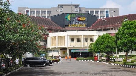 rsup_haji_adam_malik_beri_sanksi_teguran_pada_pelaku_perundungan