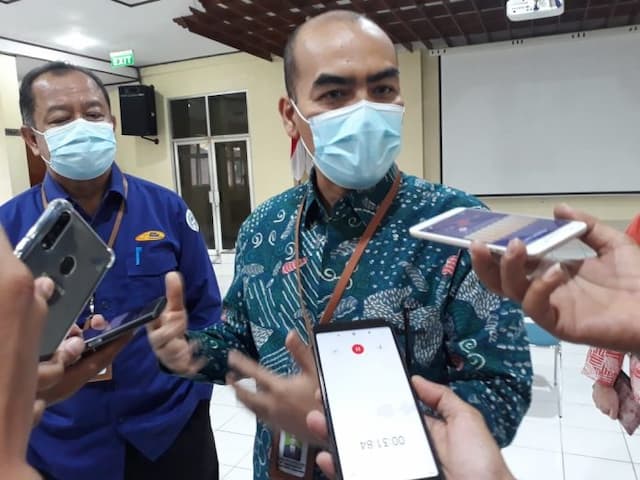 rsup_haji_adam_malik_jajaki_pengobatan_covid_19_melalui_anti_bodi