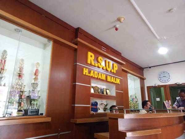 rsup_haji_adam_malik_mulai_terapkan_sistem_kris