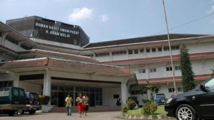 rsup_ham_lakukan_operasi_transplantasi_ginjal_keenam_kali