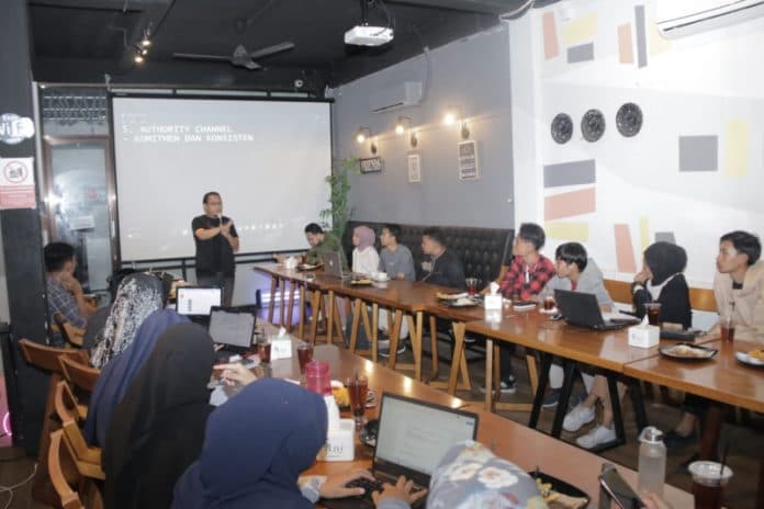 rtik_sumut_gelar_workshop_monetisasi_youtube_untuk_digital_marketing