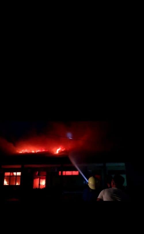ruang_cathlab_di_rs_putri_hijau_medan_terbakar