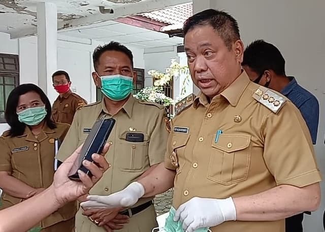ruang_icu_rsud_sidikalang_lama_tak_berfungsi_bupati_dairi_berjanji_segera_menindaklanjuti