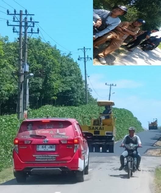 ruas_jalan_gunung_parah_menuju_desa_panglong_sedang_diaspal_pengguna_jalan_harus_hati_hati
