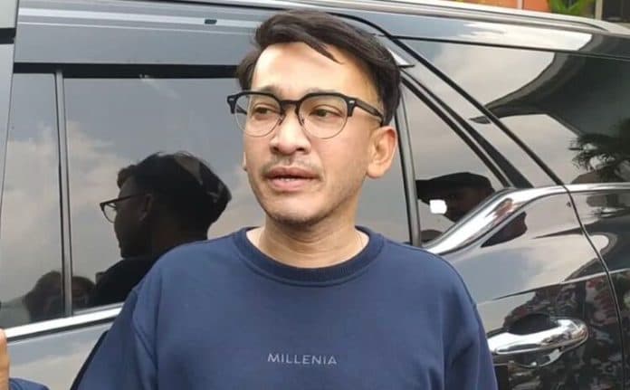 ruben_onsu_angkat_bicara_perihal_gugat_cerai_sarwendah
