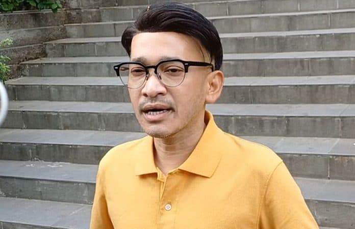 ruben_onsu_angkat_bicara_perihal_isu_perpecahan_pernikahannya