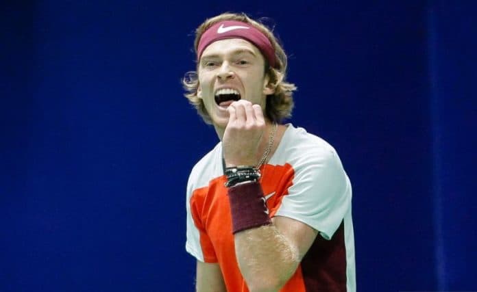 rublev_raih_gelar_tur_keempatnya_tahun_ini_di_gijon