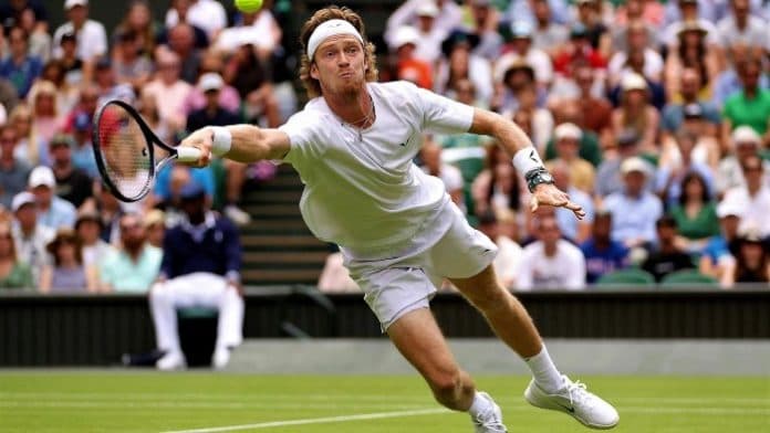 rublev_selamat_dari_lima_set_untuk_amankan_perempat_final_wimbledon