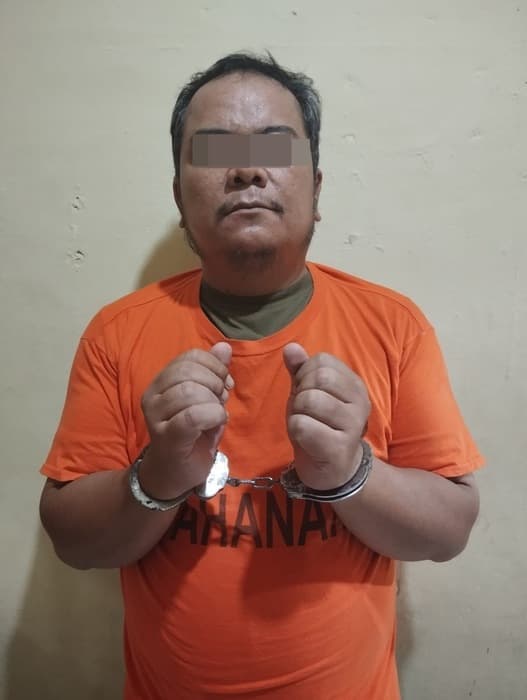 rudapaksa_anak_selama_3_tahun_asisten_kebun_ditangkap_di_riau