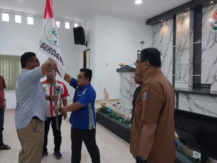 rudi_akmal_tambunan_terpilih_secara_aklamasi_sebagai_ketua_ptmsi_deli_serdang