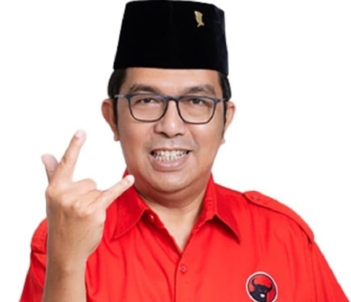 rudolf_v_saragih_ajak_anak_muda_lomba_menulis_dan_video_pendek_ini_cara_daftar