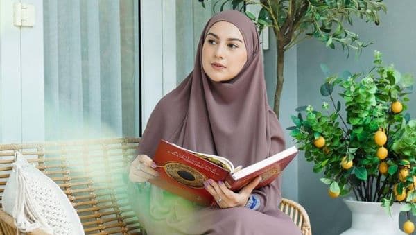 rujuk_dengan_ammar_zoni_irish_bella_wallahualam