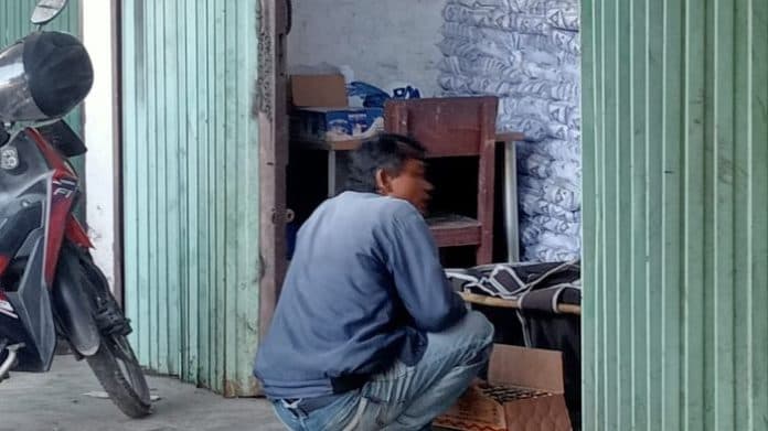 ruko_sembako_dekat_plaza_di_tanjung_morawa_dicurigai_dugaan_lokasi_asusila