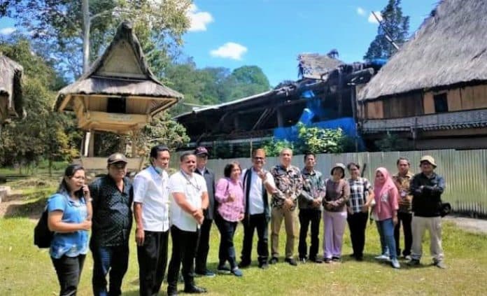 rumah_adat_simalungun_ditetapkan_menjadi_cagar_budaya_soal_perbaikan_tacb_ungkap_begini