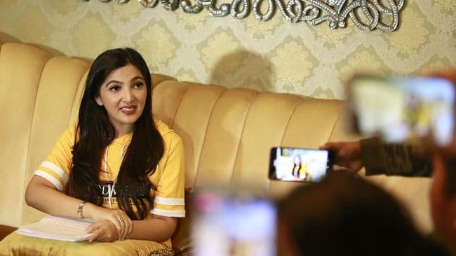 rumah_ashanty_kemalingan_tas_branded_ratusan_juta_hilang