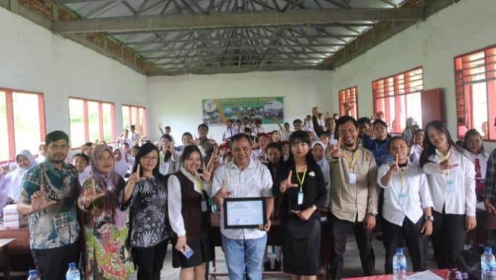 rumah_baca_pelita_bangsa_sukses_gelar_lomba_cerdas_cermat_se_kecamatan_panei