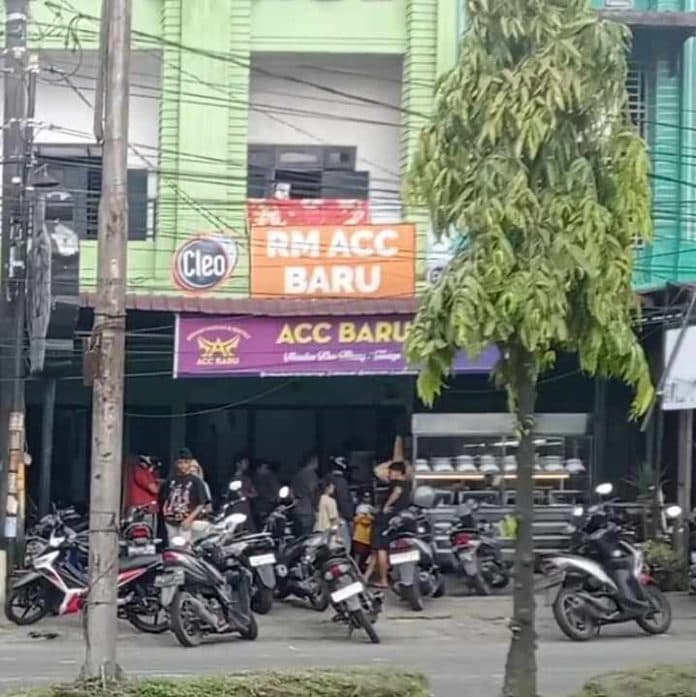 rumah_makan_acc_tetap_buka_usai_jukir_tewas_polisi_diminta_mengusut