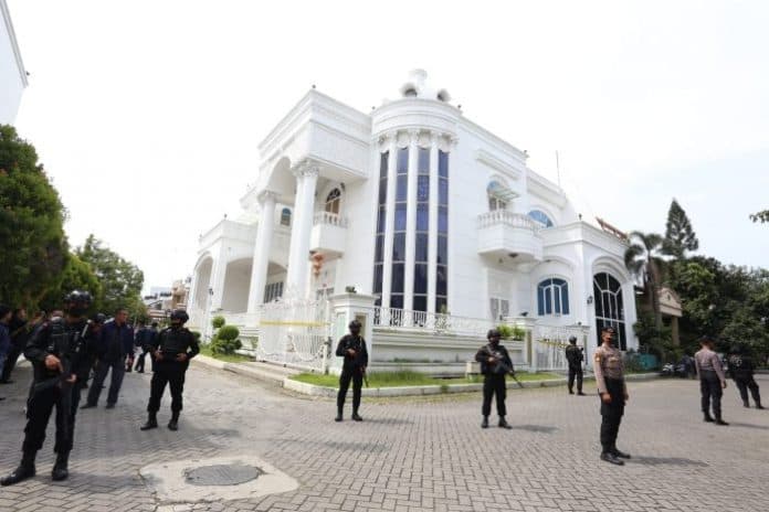 rumah_mewah_bos_judi_apin_bk_kembali_disita_poldasu