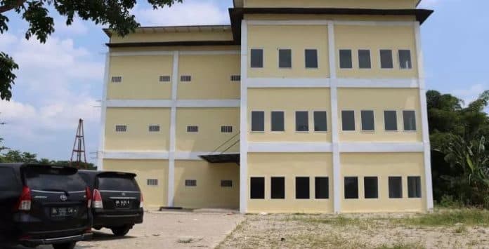rumah_perlindungan_sosial_akan_secepatnya_diserahkan_ke_dinsos_medan