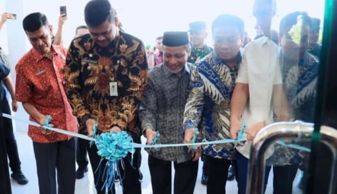 rumah_perlindungan_sosial_bisa_jadi_pusat_pengentasan_pmks_dan_narkoba