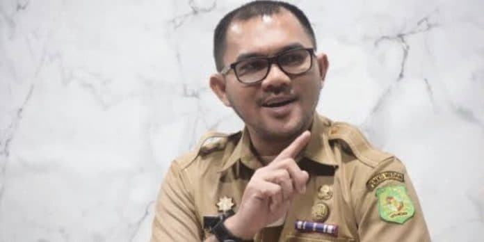 rumah_perlindungan_sosial_tak_kunjung_digunakan_alex_sinulingga_segera_diserahkan