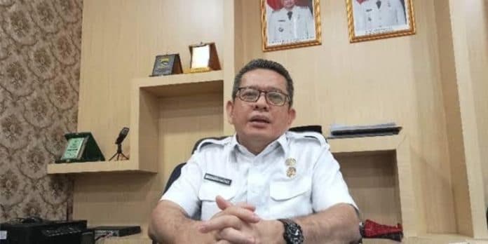 rumah_perlindungan_sosial_tak_kunjung_diserahkan_kadinsos_medan_itu_kewenangan_pkpcktr