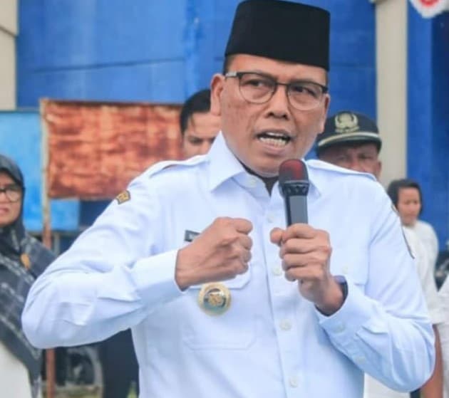 rumah_sekretaris_knpi_tapteng_dibakar_otk_pj_bupati_lawan_premanisme