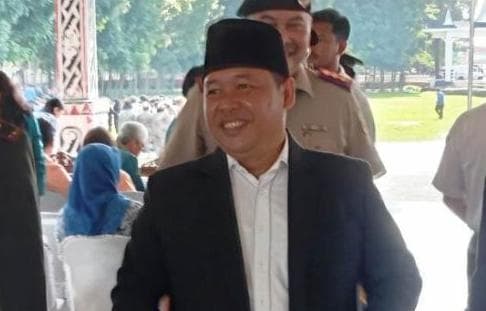 rumah_tanpa_septic_tank_di_kota_tak_ditindak_begini_kata_dprd_pematang_siantar