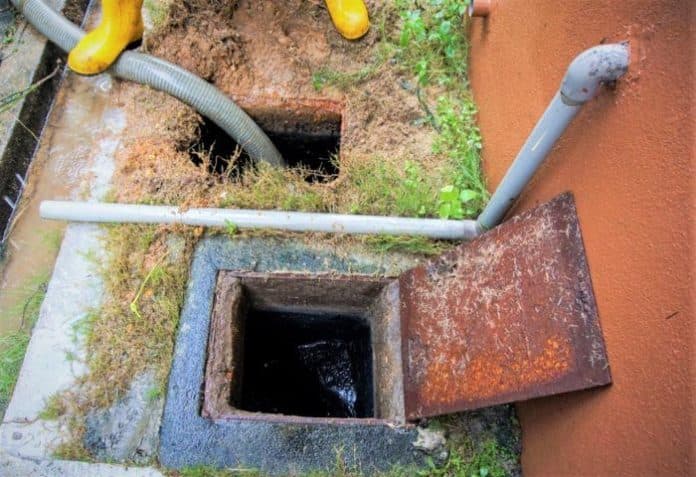 rumah_tanpa_septic_tank_di_pusat_kota_pemko_siantar_tak_berdaya_menindak