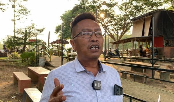 rumah_wartawan_dilempar_bom_melotov_begini_kata_kuasa_hukum_pelaku
